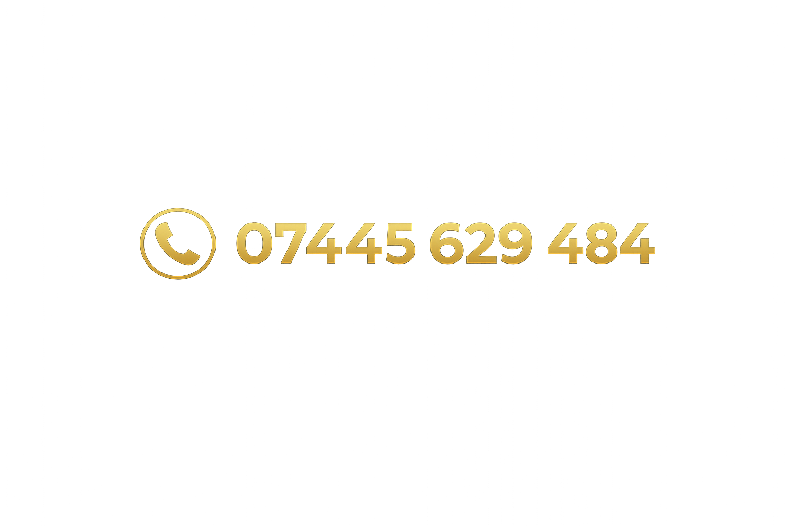 Call Marches Construction
